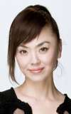 Miyuki Matsuda