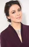 Dawn Zulueta