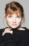 Sophie Quinton