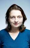 Sólveig Anspach