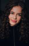 Aryana Engineer