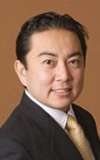Takato Yamashita