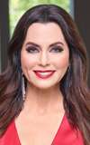 D'Andra Simmons