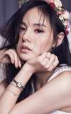 Min Hyo-rin