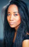 Shannon Hayes