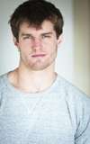 Zachary Sondrini