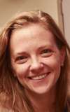 Ramona Barckert