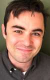 Matt Doyle