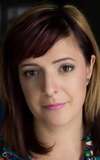 Andrea Clark