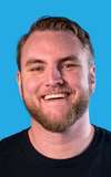 Brock Skretting