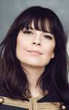Anne Dorval