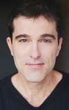 Renaud Langevin