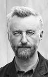 Billy Bragg