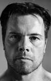 Jouko Ahola