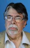 Luis Lage