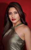 Surbhi Chandna