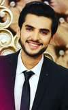 Yasir Shoro