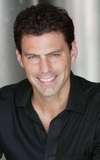 Brian Gallegos