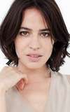 Giorgia Sinicorni