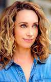 Kristin Johnson