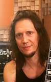 Alex Scholpp