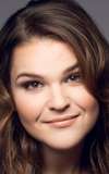Annie Funke