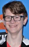 Aidan Miner