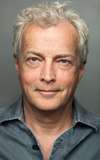 Andrew MacBean