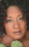 Veralyn Jones