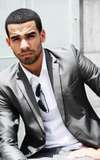 Danny Borbon