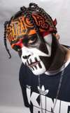 Anybody Killa