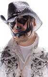  Boondox