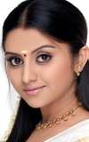 Sunitha Varma