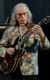 Steve Howe