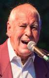 Gary Brooker