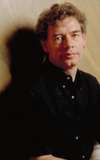 Bill Bruford