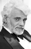Walmor Chagas