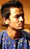 Tariq Anam Khan Khan