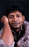Pran Roy