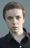 Alex Cardillo