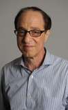 Ray Kurzweil