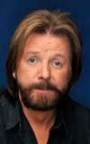 Ronnie Dunn