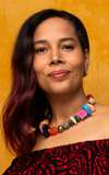 Rhiannon Giddens