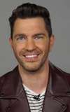 Andy Grammer