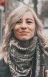 Amy Nelson