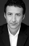 Philippe Leroux