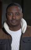 Dalen Spratt