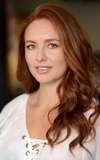 Victoria MacCulloch