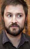 Adam Cayton-Holland