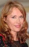 Marianne Basler